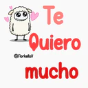 ස්ටිකර්