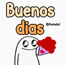 ස්ටිකර්