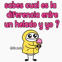 ස්ටිකර්