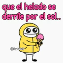 ස්ටිකර්