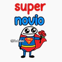 ස්ටිකර්