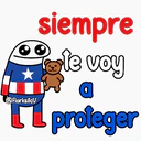 ස්ටිකර්