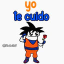 ස්ටිකර්