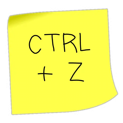 স্টিকার