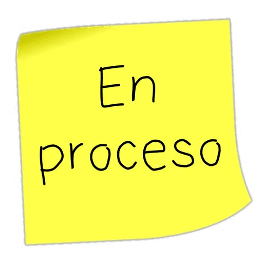 স্টিকার