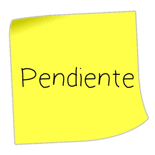 স্টিকার