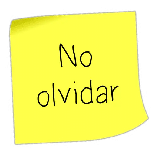 স্টিকার