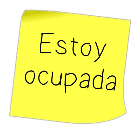 স্টিকার