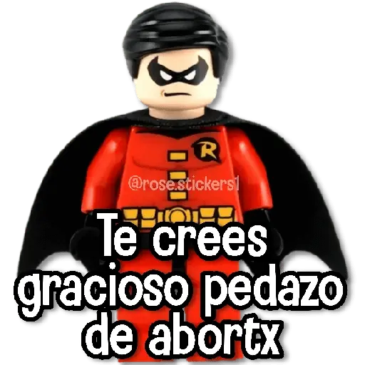 ஸ்டிக்கர்