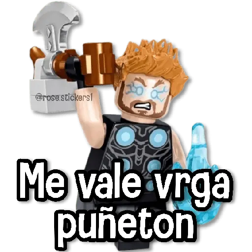 ஸ்டிக்கர்