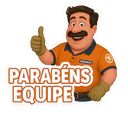 Կպչուն պիտակ