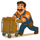 Կպչուն պիտակ