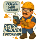 Կպչուն պիտակ