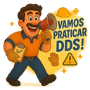 Կպչուն պիտակ