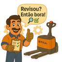 Կպչուն պիտակ