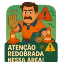 Կպչուն պիտակ