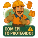 Կպչուն պիտակ