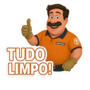 Կպչուն պիտակ