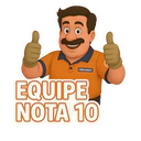 Կպչուն պիտակ