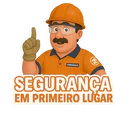 Կպչուն պիտակ