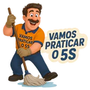 Կպչուն պիտակ