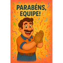 Կպչուն պիտակ