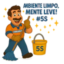 Կպչուն պիտակ