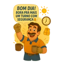 Կպչուն պիտակ