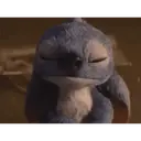 Կպչուն պիտակ