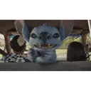 Կպչուն պիտակ