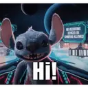 Կպչուն պիտակ