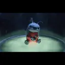 Կպչուն պիտակ