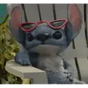 Կպչուն պիտակ