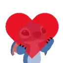 Կպչուն պիտակ