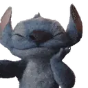 Կպչուն պիտակ