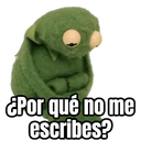 ស្ទីកเกอร์