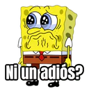 ស្ទីកเกอร์