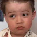 স্টিকার