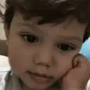 স্টিকার