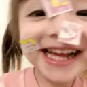 স্টিকার