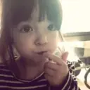 স্টিকার