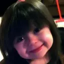 স্টিকার