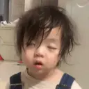 স্টিকার