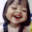 স্টিকার