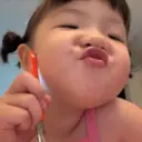 স্টিকার