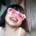 স্টিকার