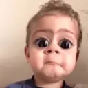 স্টিকার