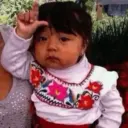 স্টিকার