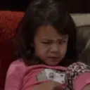 স্টিকার