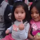 স্টিকার